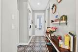 13914 Stansil Avenue - Photo 4