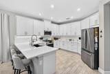 13914 Stansil Avenue - Photo 5