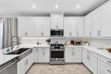 13914 Stansil Avenue - Photo 6