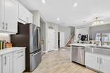 13914 Stansil Avenue - Photo 7
