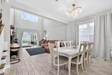 13914 Stansil Avenue - Photo 8