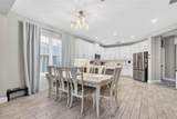 13914 Stansil Avenue - Photo 9