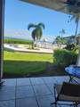 6268 Palma Del Mar Boulevard - Photo 1