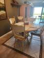 6268 Palma Del Mar Boulevard - Photo 10