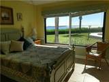 6268 Palma Del Mar Boulevard - Photo 11