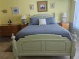 6268 Palma Del Mar Boulevard - Photo 12