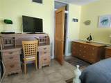 6268 Palma Del Mar Boulevard - Photo 13