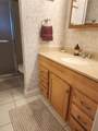 6268 Palma Del Mar Boulevard - Photo 14