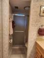 6268 Palma Del Mar Boulevard - Photo 15