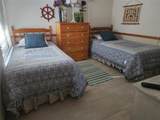 6268 Palma Del Mar Boulevard - Photo 16
