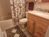 6268 Palma Del Mar Boulevard - Photo 17