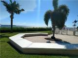 6268 Palma Del Mar Boulevard - Photo 18