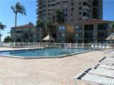 6268 Palma Del Mar Boulevard - Photo 19
