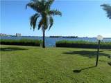 6268 Palma Del Mar Boulevard - Photo 2