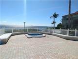 6268 Palma Del Mar Boulevard - Photo 20