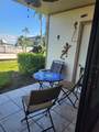 6268 Palma Del Mar Boulevard - Photo 3