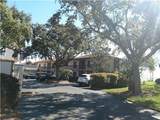6268 Palma Del Mar Boulevard - Photo 4
