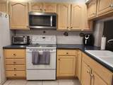 6268 Palma Del Mar Boulevard - Photo 5