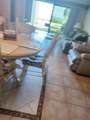 6268 Palma Del Mar Boulevard - Photo 7