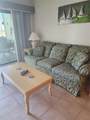 6268 Palma Del Mar Boulevard - Photo 8