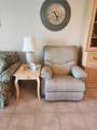 6268 Palma Del Mar Boulevard - Photo 9