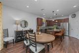 8010 Whitetail Deer Way - Photo 17