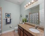 8010 Whitetail Deer Way - Photo 28