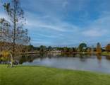 8010 Whitetail Deer Way - Photo 4
