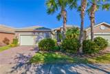 15644 Aurora Lake Circle - Photo 1