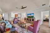 15644 Aurora Lake Circle - Photo 10