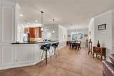 15644 Aurora Lake Circle - Photo 11