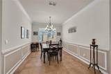 15644 Aurora Lake Circle - Photo 12