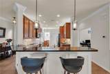 15644 Aurora Lake Circle - Photo 13