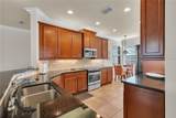 15644 Aurora Lake Circle - Photo 14