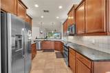 15644 Aurora Lake Circle - Photo 15