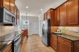15644 Aurora Lake Circle - Photo 16