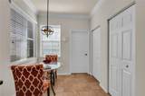 15644 Aurora Lake Circle - Photo 17