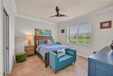 15644 Aurora Lake Circle - Photo 19