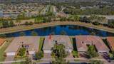 15644 Aurora Lake Circle - Photo 2