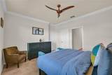 15644 Aurora Lake Circle - Photo 20