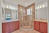 15644 Aurora Lake Circle - Photo 21