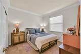 15644 Aurora Lake Circle - Photo 22