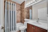 15644 Aurora Lake Circle - Photo 23