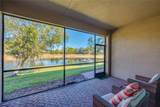15644 Aurora Lake Circle - Photo 25