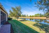 15644 Aurora Lake Circle - Photo 26