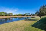 15644 Aurora Lake Circle - Photo 27