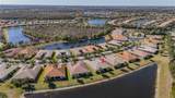 15644 Aurora Lake Circle - Photo 28