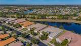 15644 Aurora Lake Circle - Photo 3