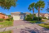15644 Aurora Lake Circle - Photo 4