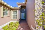 15644 Aurora Lake Circle - Photo 5